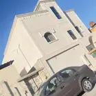 لياسه ملونه بديل الحجر