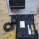 مودم و راوتر STC 5G الأصلي نظيف جدا (بدون شريحة)