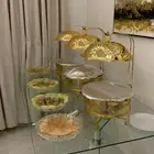 سخانات بوفيهات اكلات شعبيه الرياض حياكم الله