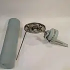 موقد الجراده primus