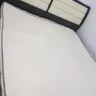 اثاث للبيع