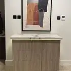 كورنر كوفي