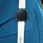 ساعة سامسونغ