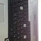 كمبيوتر محمول دل للبيع