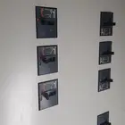 كهربائي مصانع