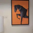 تفصيل وتركيب ستائر كنب وإيكيا تركيب لوحات ايضا تفصيل كنب