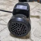 للبيع العوامه صناعه ايطالي مستعمل نظيف وشغال على السوم
