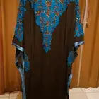 جلابيات و فساتين فاخره جدا