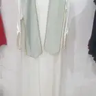 زي مدرسي