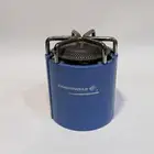 عنكبوت campingaz