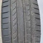 للبيع متوفره اثنين كفرات جديده