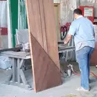 ابواب_خشب_ابواب_سحاب_ابواب_خشب_قشره_جوز_تلبيس_خشب_برتيشنات