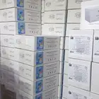 سكر ابيض مظاريف ( اصابع سكر )