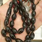 سبح يسر البحر الأحمر
