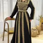 جلابيات استقبال