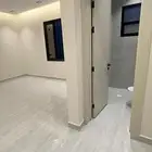 حي غصون شقه 590الف ..و دور اول 690الف ف ارضي 890الف