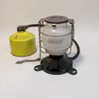 اتريك coleman