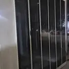 جلسات ارضيه وكنب وستائر كمان طاولات تلفزيون