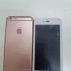 اجهزة مقالب كهرباء