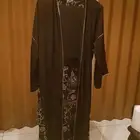 عباياته راقيه و مميزه للمناسبات جديد