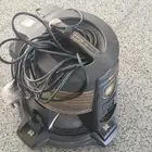 مكنسة رينبو للبيعRainbow vacuum cleaner for