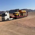 لوبد متوجد املج
