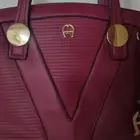 شنطة ايجنر تركية