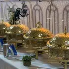 حياكم بحسابي وفيهات وكلات شعبيه الرياض