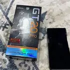 جوال انفينكس Gt20 برو جوال العاب ببجي