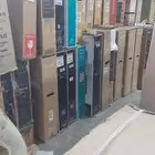 شاشات جديده غسالات شاشات