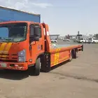 صطحه صطحا هدرليك بل القصيم