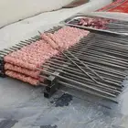 معلم مشويات مشاوي شوي