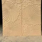 نجار قويزه