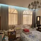 تفصيل كنب وستائر