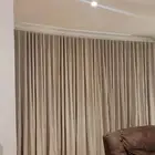 تفصيل كنب وستائر ودواليب