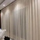 تفصيل جلسات ارضيه وواجهات شيبورد