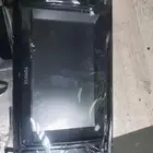 شاشه وكاله اسكويا