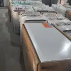 مستودع كامل غسلات ثلاجات مكيفات شاشات