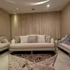 تفصيل ستائر وكنب ودواليب