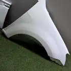 للبيع قطع ايسوزو ديمكس رفرف و باب شنطة