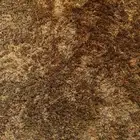 سجادة للبيع