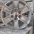 جنوط جمس كويتي مقاس 17