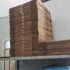 كراتين فاضيه وقوية