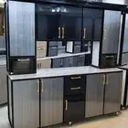 ديكورات بلس