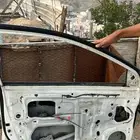 باب يارس 2016