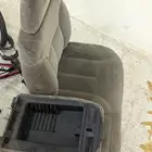 مراتب مقاعد كراسي جمس شفر وديل مرتبة نظيفه
