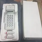 للبيع تليفون شبكه محليه