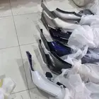 زوايد لكزس 570 .. . 2021