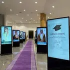حفلات ومناسبات
