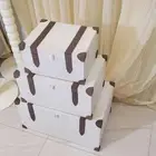 بكسات دبش العروس الكلاسيكيه الجديده